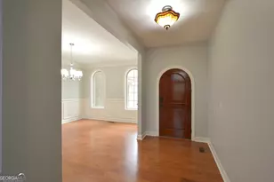 438 Highland Lakes Dr, Eastman, GA 31023 - Photo 30