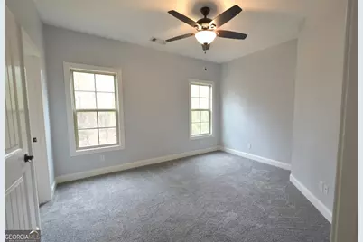 438 Highland Lakes Drive, Eastman, GA 31023 - Photo 46