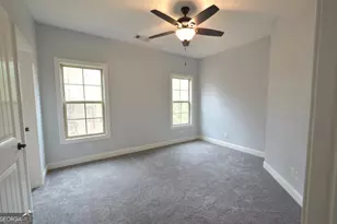 438 Highland Lakes Dr, Eastman, GA 31023 - Photo 46