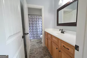 438 Highland Lakes Dr, Eastman, GA 31023 - Photo 52