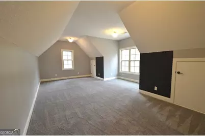 438 Highland Lakes Drive, Eastman, GA 31023 - Photo 56