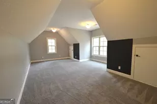 438 Highland Lakes Dr, Eastman, GA 31023 - Photo 56