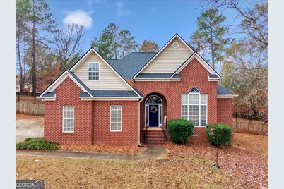 309 Millwood Court, Macon, GA 31210 - Photo 1