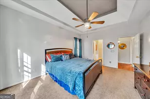 309 Millwood Ct, Macon, GA 31210 - Photo 24