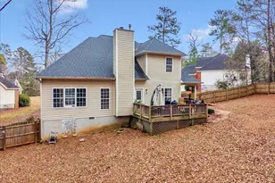 309 Millwood Ct, Macon, GA 31210 - Photo 60