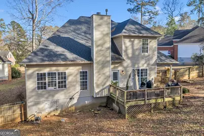 309 Millwood Court, Macon, GA 31210 - Photo 58