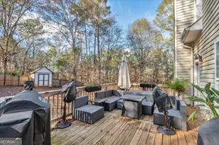 309 Millwood Ct, Macon, GA 31210 - Photo 52