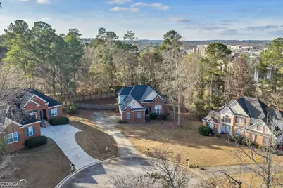 309 Millwood Court, Macon, GA 31210 - Photo 66