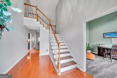 309 Millwood Court, Macon, GA 31210 - Photo 2