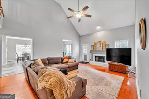 309 Millwood Ct, Macon, GA 31210 - Photo 10