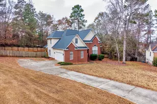 309 Millwood Ct, Macon, GA 31210 - Photo 40