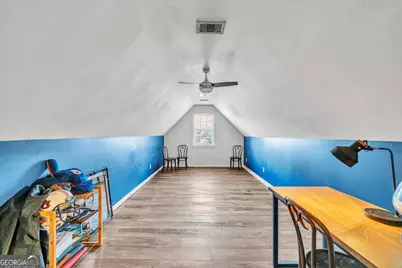 309 Millwood Court, Macon, GA 31210 - Photo 36