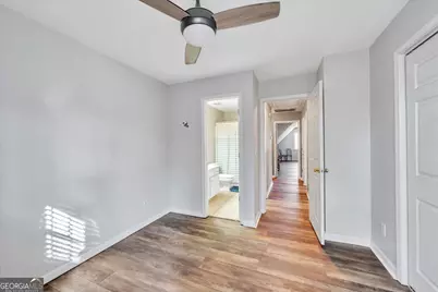 309 Millwood Court, Macon, GA 31210 - Photo 34