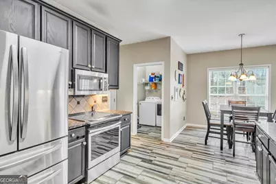 309 Millwood Court, Macon, GA 31210 - Photo 12