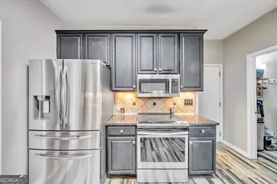 309 Millwood Court, Macon, GA 31210 - Photo 16