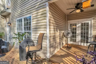 309 Millwood Court, Macon, GA 31210 - Photo 50