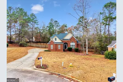 309 Millwood Court, Macon, GA 31210 - Photo 38