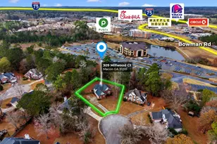 309 Millwood Ct, Macon, GA 31210 - Photo 76