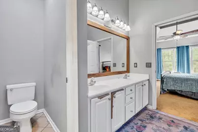 309 Millwood Court, Macon, GA 31210 - Photo 28