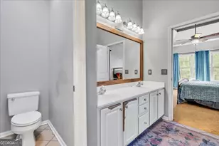 309 Millwood Ct, Macon, GA 31210 - Photo 28