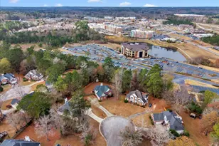 309 Millwood Ct, Macon, GA 31210 - Photo 68