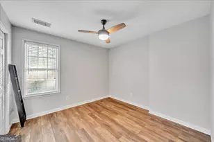 309 Millwood Ct, Macon, GA 31210 - Photo 30