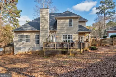 309 Millwood Court, Macon, GA 31210 - Photo 62