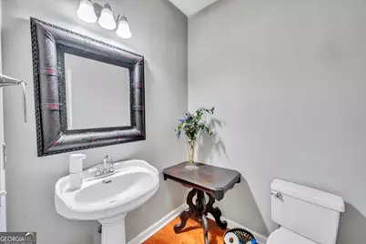 309 Millwood Court, Macon, GA 31210 - Photo 22