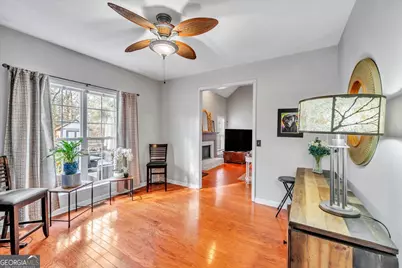 309 Millwood Court, Macon, GA 31210 - Photo 20