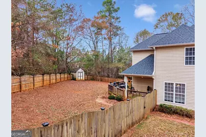 309 Millwood Court, Macon, GA 31210 - Photo 44