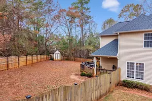 309 Millwood Ct, Macon, GA 31210 - Photo 44