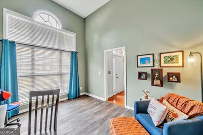 309 Millwood Court, Macon, GA 31210 - Photo 4