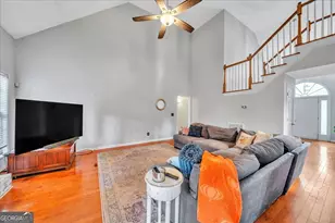 309 Millwood Ct, Macon, GA 31210 - Photo 8