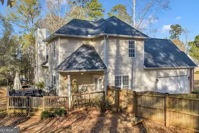 309 Millwood Court, Macon, GA 31210 - Photo 46