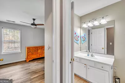 309 Millwood Court, Macon, GA 31210 - Photo 32