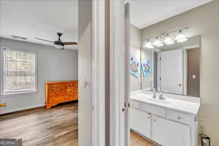 309 Millwood Ct, Macon, GA 31210 - Photo 32