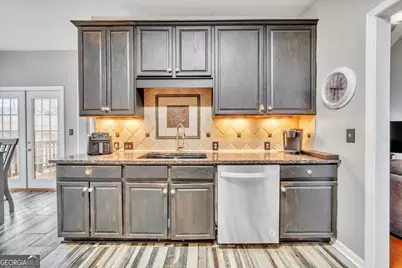 309 Millwood Court, Macon, GA 31210 - Photo 14