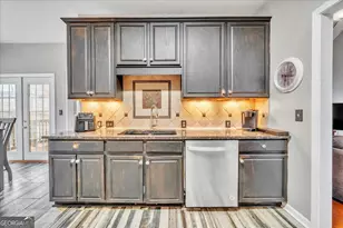 309 Millwood Ct, Macon, GA 31210 - Photo 14