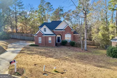 309 Millwood Court, Macon, GA 31210 - Photo 70