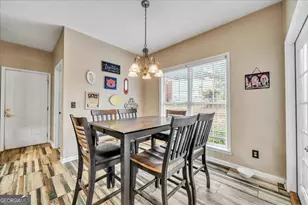 309 Millwood Ct, Macon, GA 31210 - Photo 18