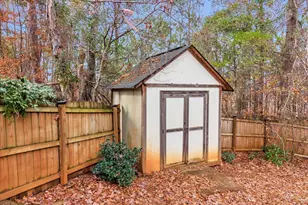 309 Millwood Ct, Macon, GA 31210 - Photo 54