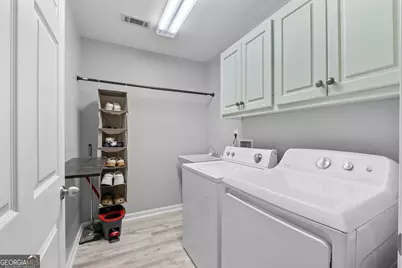 53 Pebble Creek Drive, Newnan, GA 30265 - Photo 16