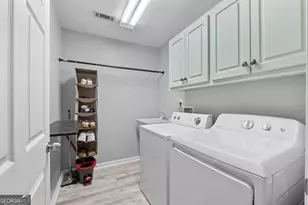 53 Pebble Creek Dr, Newnan, GA 30265 - Photo 16