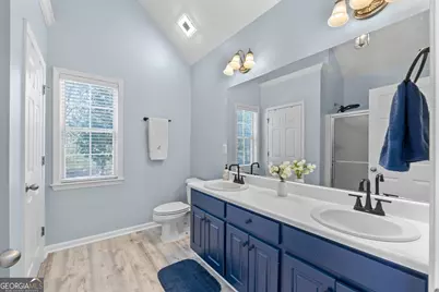 53 Pebble Creek Drive, Newnan, GA 30265 - Photo 20