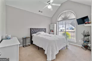 53 Pebble Creek Dr, Newnan, GA 30265 - Photo 26