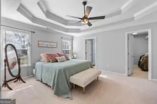 53 Pebble Creek Dr, Newnan, GA 30265 - Photo 18