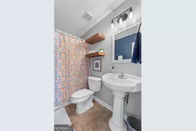 53 Pebble Creek Drive, Newnan, GA 30265 - Photo 24