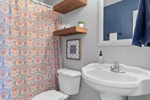 53 Pebble Creek Dr, Newnan, GA 30265 - Photo 24