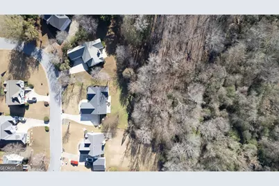 53 Pebble Creek Drive, Newnan, GA 30265 - Photo 34