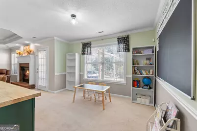 53 Pebble Creek Drive, Newnan, GA 30265 - Photo 14